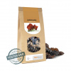 MycoMedica Auricularia sušená 100 g