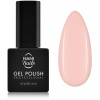 NANI gél lak Pink Blush 6 ml
