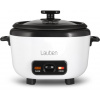 Lauben Rice Cooker Square 1000WB