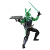 G.I. Joe Classified Series Action Figure #202 Night-Creeper (D.I.R.E. Tech) 15 cm (Hračka)