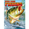SEGA Bass Fishing - Steam PC