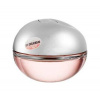 DKNY Be Delicious Fresh Blossom, Parfémovaná voda 100ml pre ženy