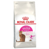 Royal Canin Savour Exigent 400 g