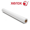 Role Xerox 496L94196 