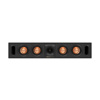 Klipsch R-30C - černá