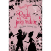 Rudá jako rubín (1) - Kerstin Gierová