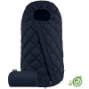 Cybex Snogga 2 Ocean modrý