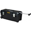 Stanley Fatmax® 28'' voděodolný box na kolečkách s rukojetí FMST1-75761