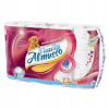 Almusso Family 3-vrstvový 12 ks