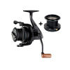 navijak Giants Fishing Deluxe Reel FD 6000 + cievka 7000 ZADARMO !