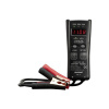 VOLTCRAFT 07750127 Tester olověných akumulátorů BT-4 LED