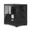 Fractal Design Pop 2 Vision Black (FD-C-POV2A-01)