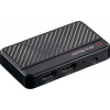 AVERMEDIA Live Gamer Mini / GC311 61GC3110A0AB