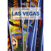 Lonely Planet Pocket Las Vegas 6 (Schulte-Peevers Andrea)