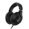 Drátová sluchátka Sennheiser HD 620S
