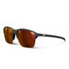 Julbo CROSSLINE reactiv 0-3 HC okuliare