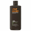 Mlieko na opaľovanie Moisturising Piz Buin Moisturising Spf 30 (200 ml) Spf 30 200 ml