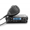 CB rádio Midland M-Mini AM/FM multi USB