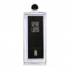 Serge Lutens La Fille Tour De Fer EDP 100 ml (unisex)