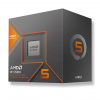 AMD Ryzen 5 8600G 100-100001237BOX