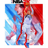 ESD GAMES ESD NBA 2K22
