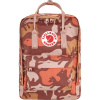 Batoh Fjällräven - Kånken Graphics Laptop 15