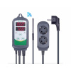 Regulátor teploty termostat INKBIRD - ITC-308-WIFI