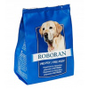 Doplnky pre psov Roboran tablety
