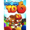 Bloons TD 6 - Steam PC