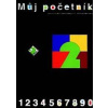 Můj početník pro 2. ročník ZŠ - Frýzek, Sejkorová Dagmar, Miroslav