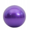 Yoga Ball Cvičenie tehotenstvo stabilita telocvične (Yoga Ball Cvičenie tehotenstvo stabilita telocvične)