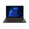 LENOVO NTB ThinkPad/Workstation P16s Gen2 - Ryzen 7 PRO 7840U,16