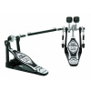 TAMA HP600DTW IRON COBRA double pedal