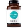 Viridian Methylfolate 90 kapsúl