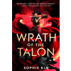 Wrath of the Talon