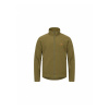 Bunda Blaser Flash Midlayer Veľkosť: 3XL
