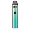 UWELL Caliburn A2 POD Barva: Aqua Blue