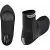 FORCE NEOPRENE legíny, čierne veľkosť M 905988-M