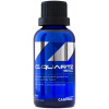 CarPro CQuartz SiC 10 ml
