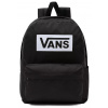 Vans Old Skool Boxed Black 22 L