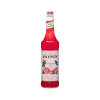 Sirup MONIN ružový Grapefruit 700 ml