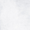 Superceramica GARDEN dlažba White 45x45 (1,62m2)