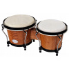 Proline Bongo Set Tobacco