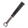 Böker - Magnum Balisong 09SC011