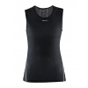 CRAFT Mesh Superlight Scampolo W - M