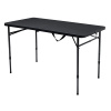 Coleman Camp Table Medium 2199745