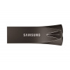 Samsung USB 3.2 64GB Bar Plus Titan Grey