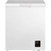 Gorenje FH10EAW mrazák Truhlicový mrazák Stojací 95 l E Bílá