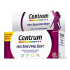 Centrum pre ženy tbl 1x90 ks Pfizer Consumer Manufacturing Italy S.r.l.
