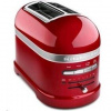 Hriankovač KitchenAid Artisan 5KMT2204ECA červený